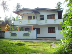 Arogya Resort